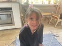 Anne Sophie