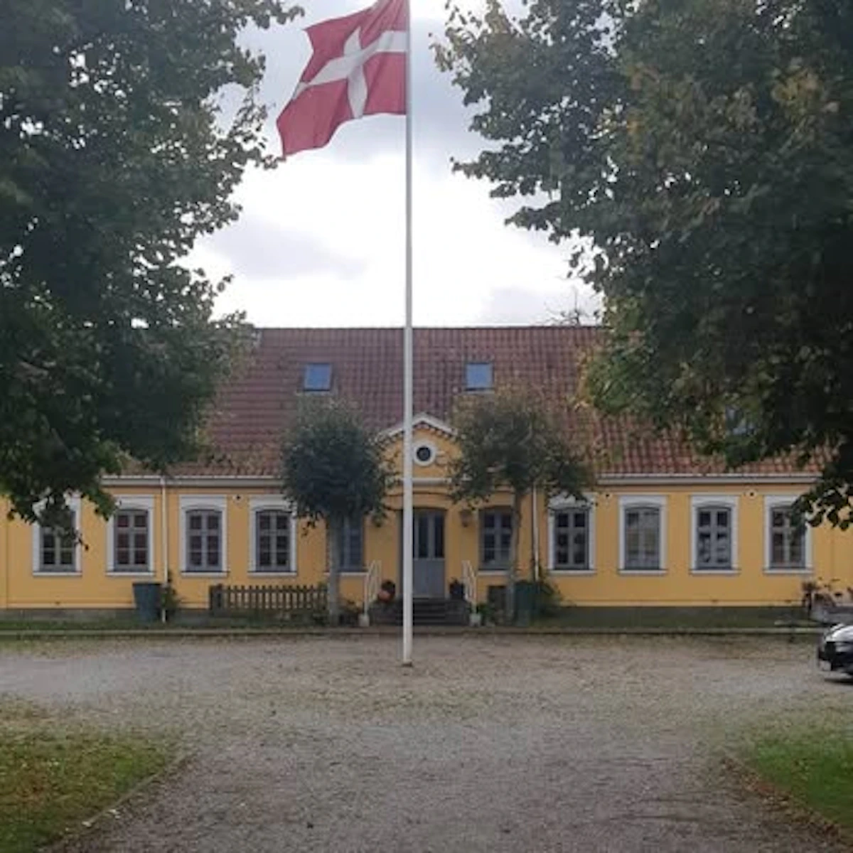 Gl. Grevegård 1 - NB! ikke tilladelse til brug.jpg