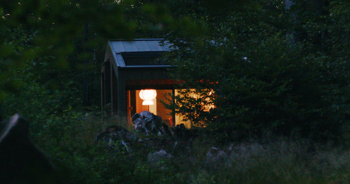 6690d757dcdce14bc90185e3_sequence_arkitektur.00_00_13_05.still008.jpg