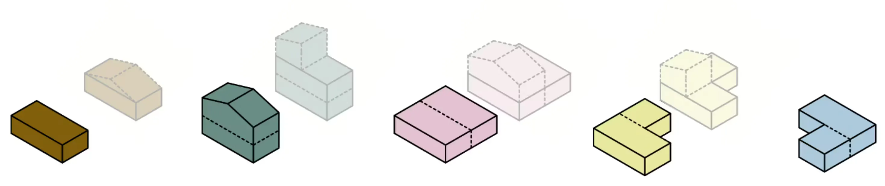 image.png image.png