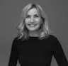 Mette Andersen