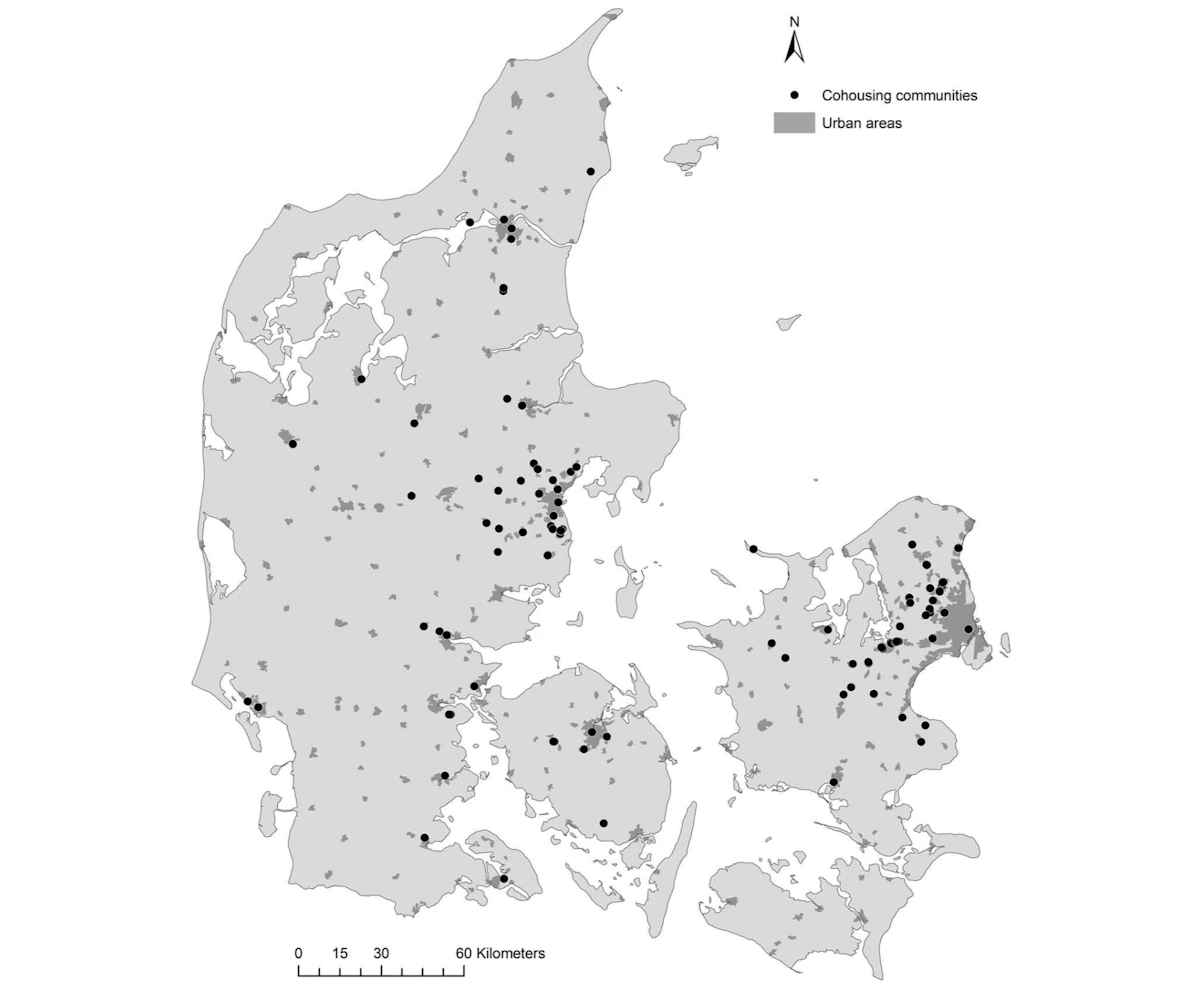 5bf3ca74a986b2eb9b186e76_Skærmbillede 2018-11-19 kl. 11.32.50.png