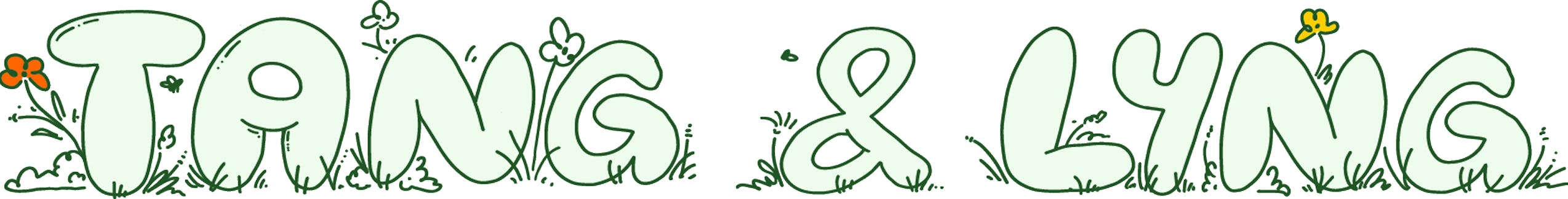 Figma Design 1600x203.jpg Figma Design 1600x203.jpg