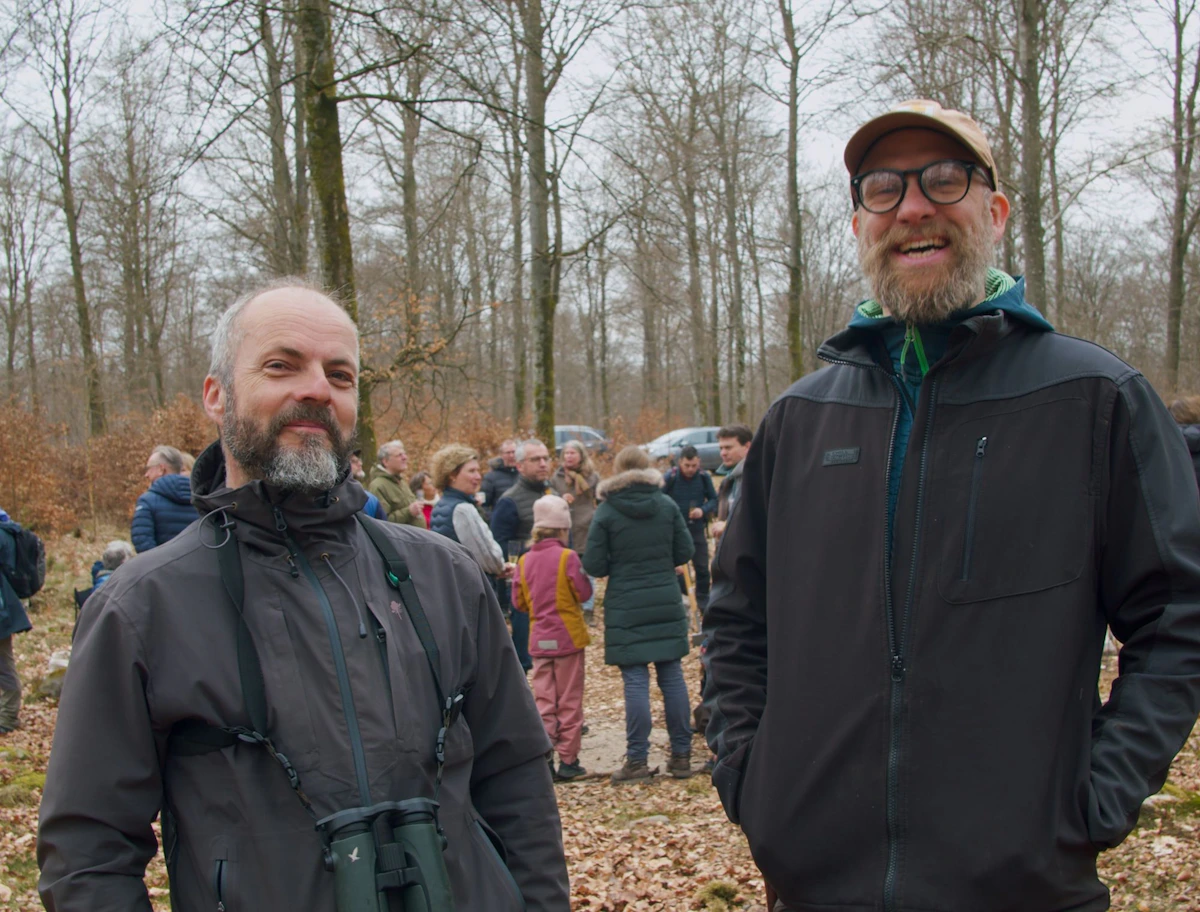 643e62532d3f27926d396139_8_Almenr_Gammalstorp første spadestik_photographer_Morten Fredslund Løkke_150423-p-2000.jpg