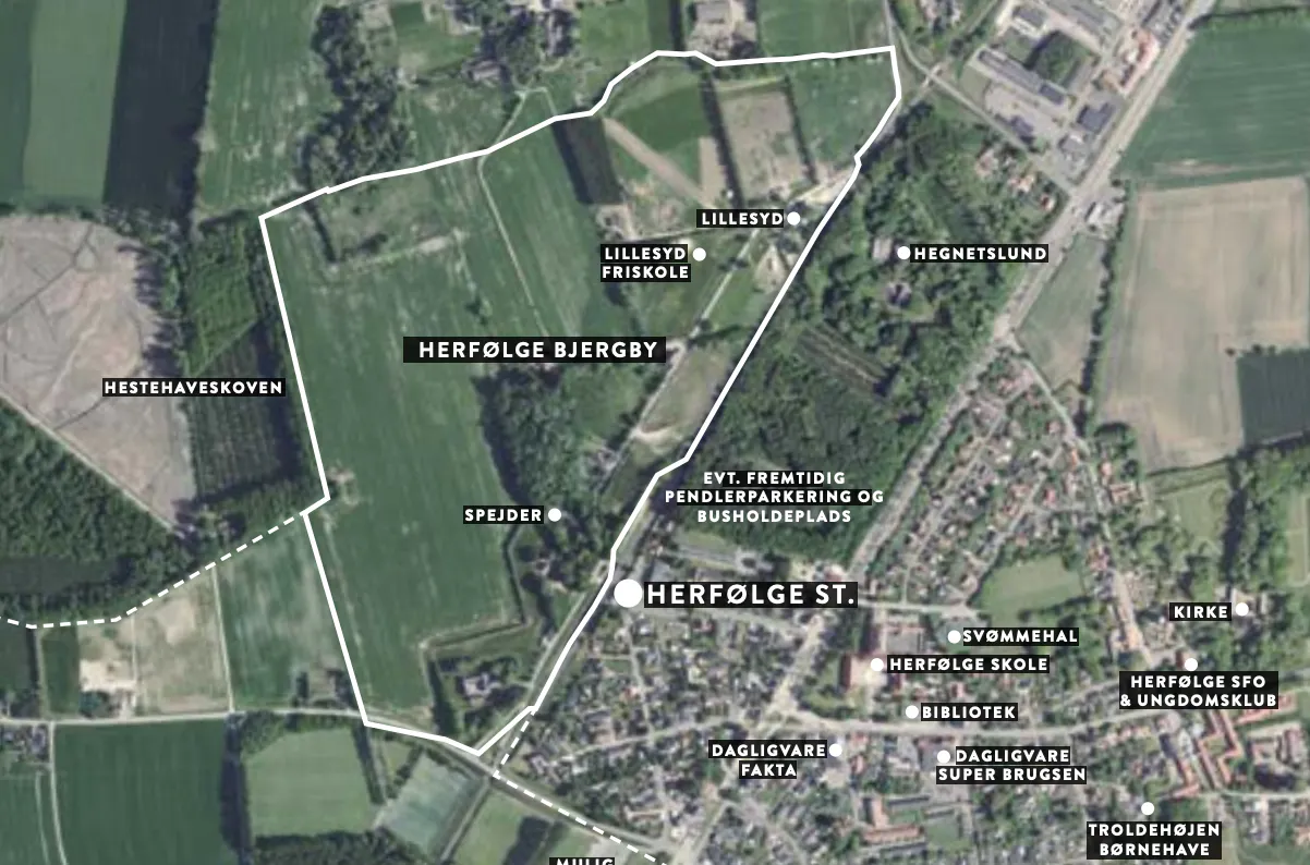 Skærmbillede 2026-05-05 kl. 13.16.20.png