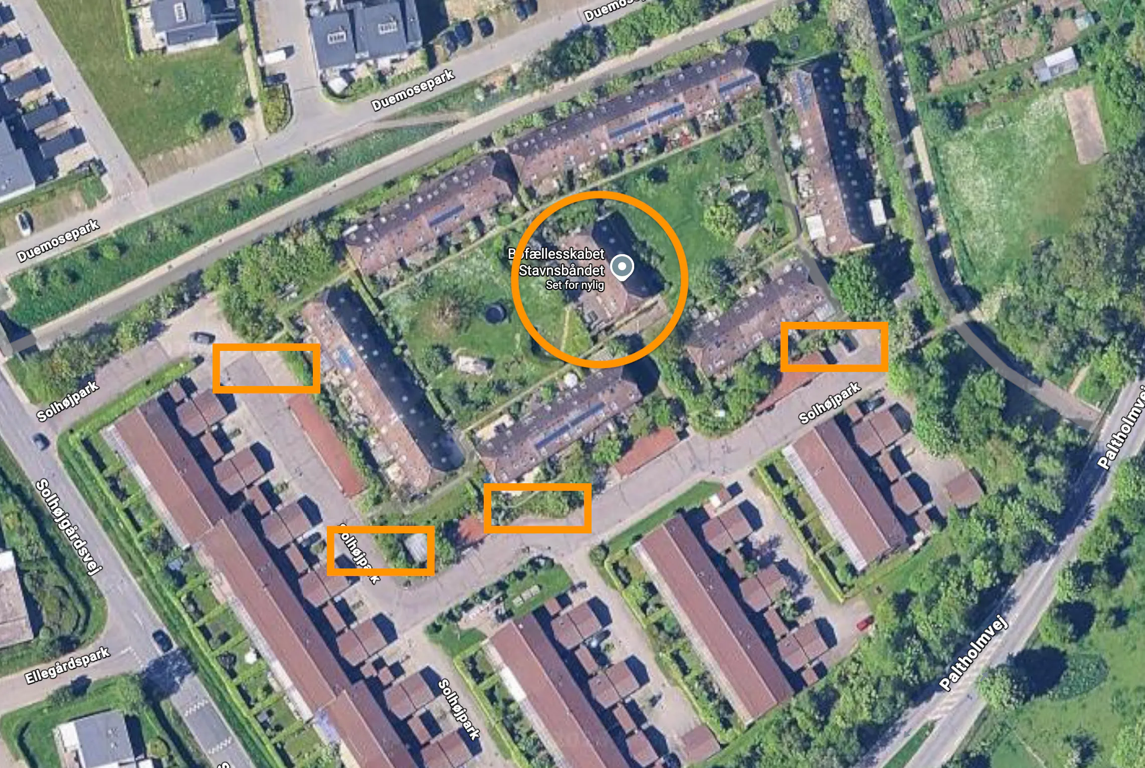 Skærmbillede 2026-09-23 kl. 14.56.46.png Skærmbillede 2026-09-23 kl. 14.56.46.png
