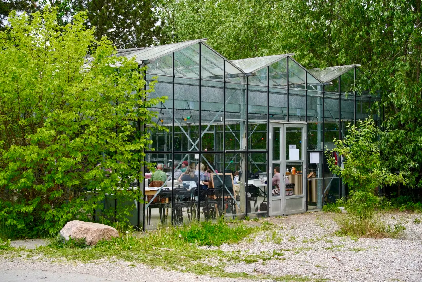 Lille Fri Medstiftergruppen.avif