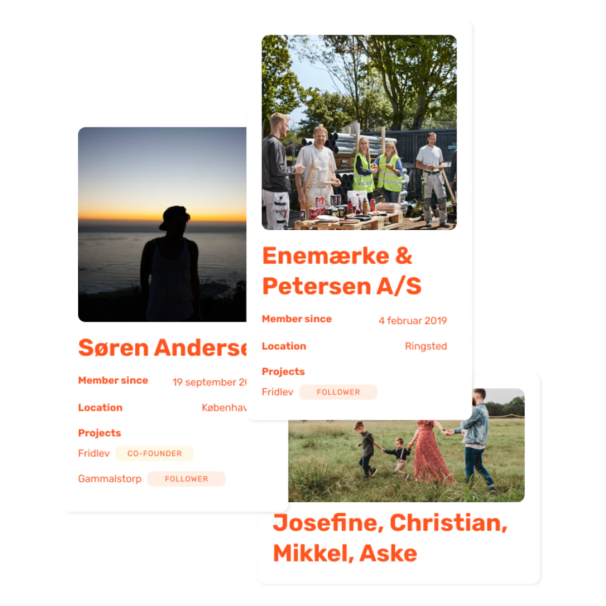 62626fd1404b8ddb04b5fe28_1. Meet people.png