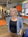 Jytte dysted