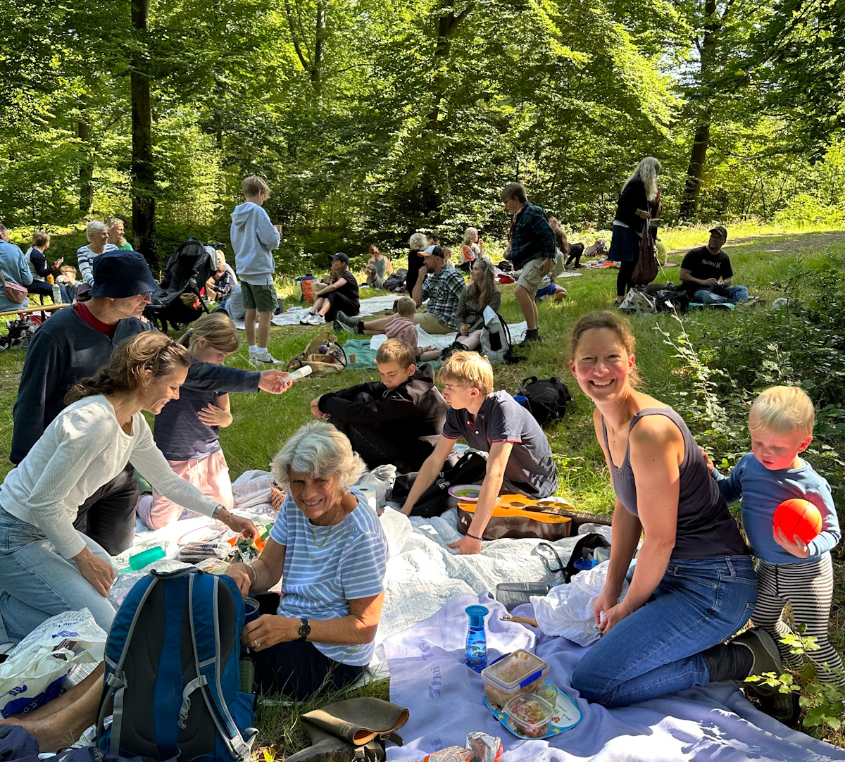 657853fa70bcc7830348c433_Gammalstorp_det gode liv.jpg