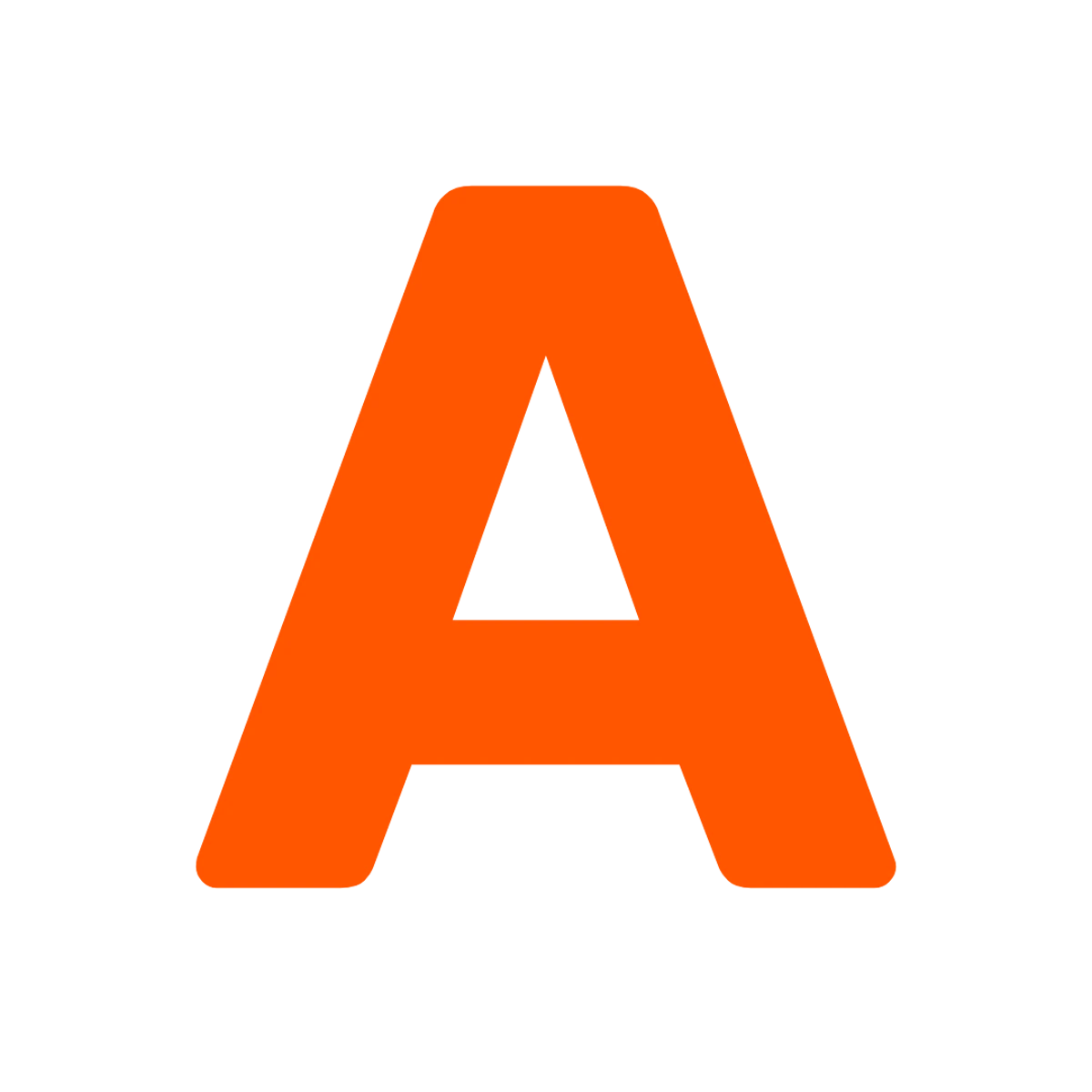 Unavngivet - 24. juni 2026 kl. 14.54.27 (1).png