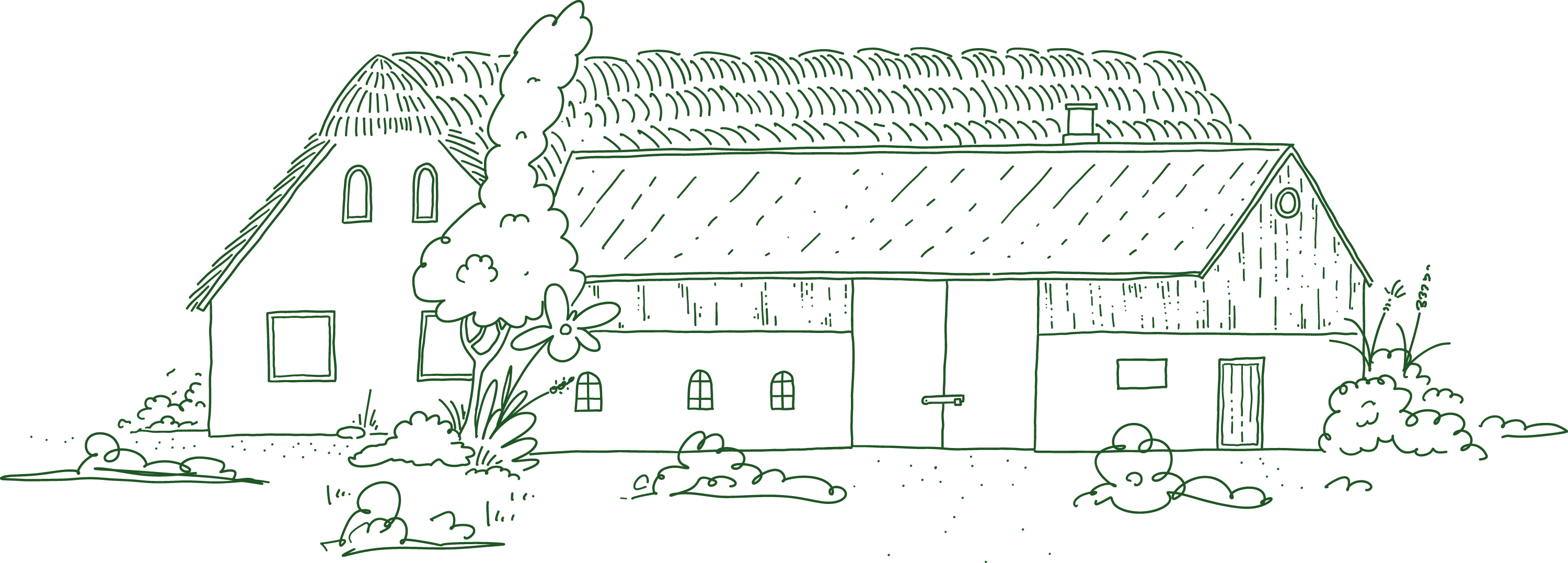 Bondegården.png Bondegården.png