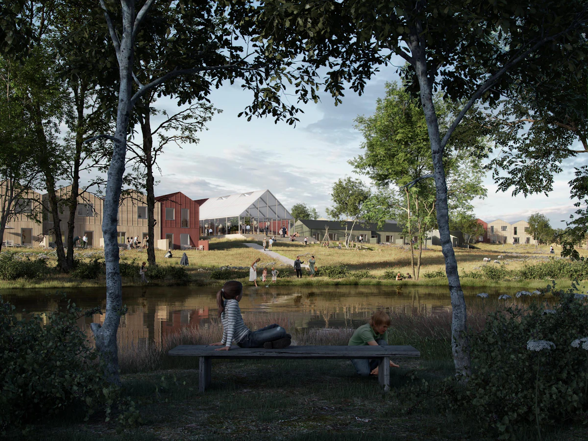 621388be1d6f8a00c74d42e8_6188f9f405f7db5683054cd1_Fridlev rendering sø.jpg