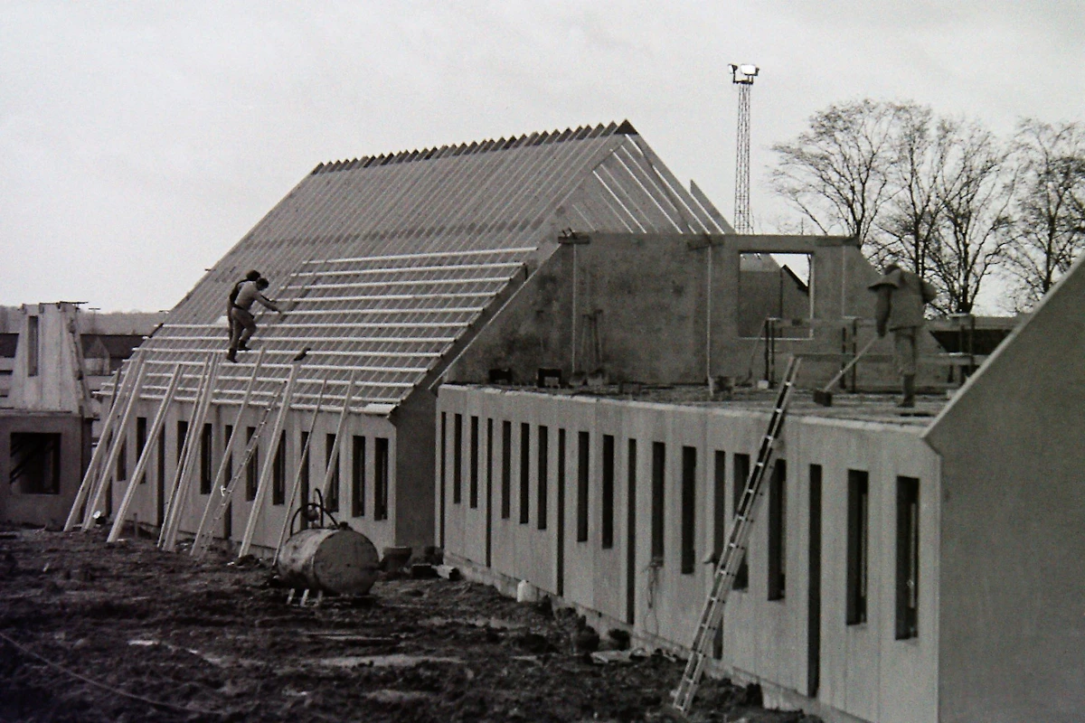 1978-01-01 00.00.00-6.jpg
