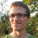 Kasper