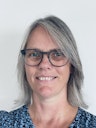 Lotte Furbo Kristensen