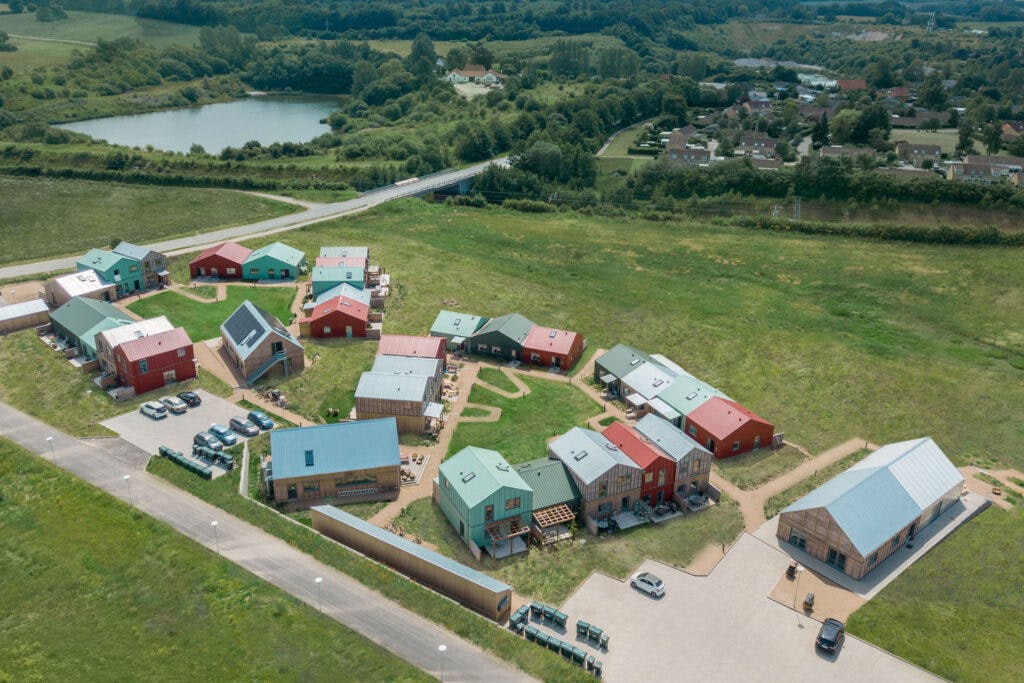 Almenr.jpeg Almenr.jpeg