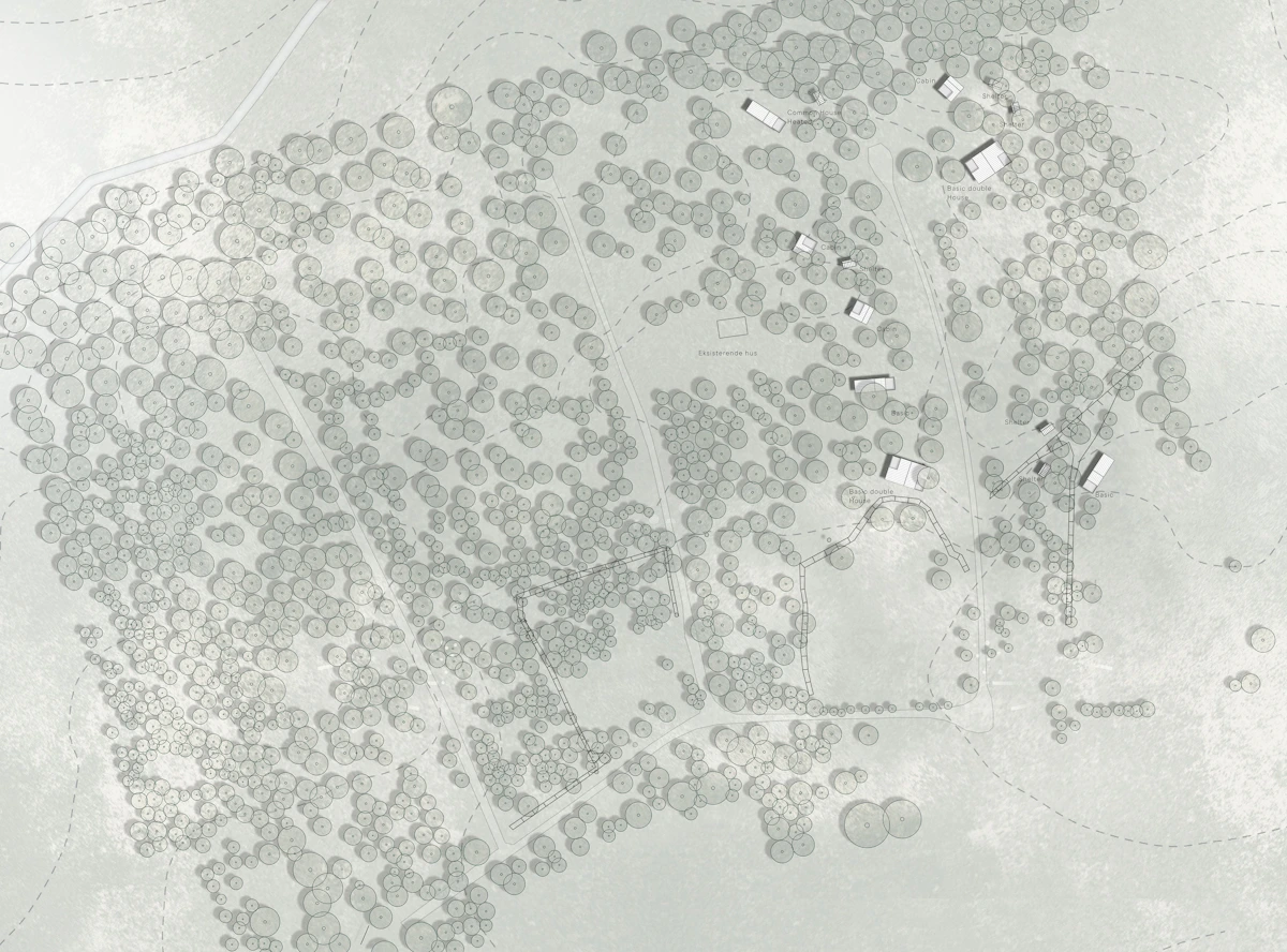 6232e5a03eb42f5342c8393d_Situationsplan 1000 fase 1-1.jpg