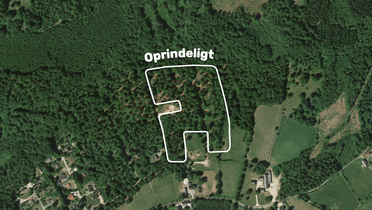 613607f2abb9fef1c9ca5db6_Ekstra stor.gif