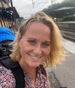 Mette Heide