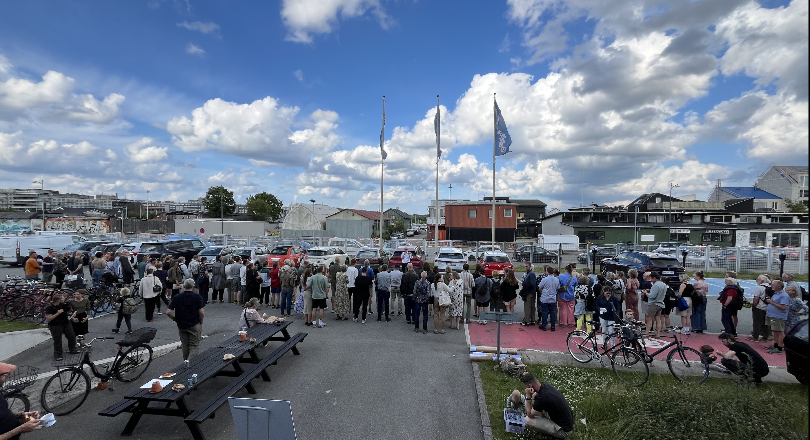 Skærmbillede 2025-06-20 kl. 14.47.31.png Skærmbillede 2025-06-20 kl. 14.47.31.png