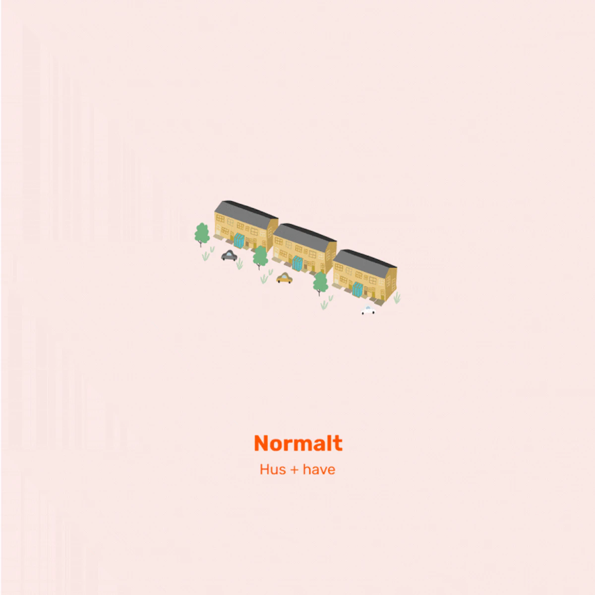 63fcbbe03893331b321c5120_Untitled design 2.gif