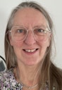 Tine Maribo