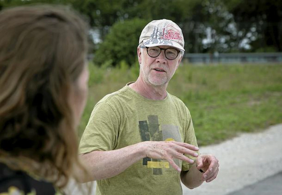5eff17e8b92bcb8bceebe4e2_Holger Dagbladet Roskilde.jpg