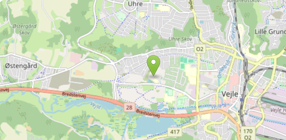 Skærmbillede 2026-08-14 kl. 16.57.20.png