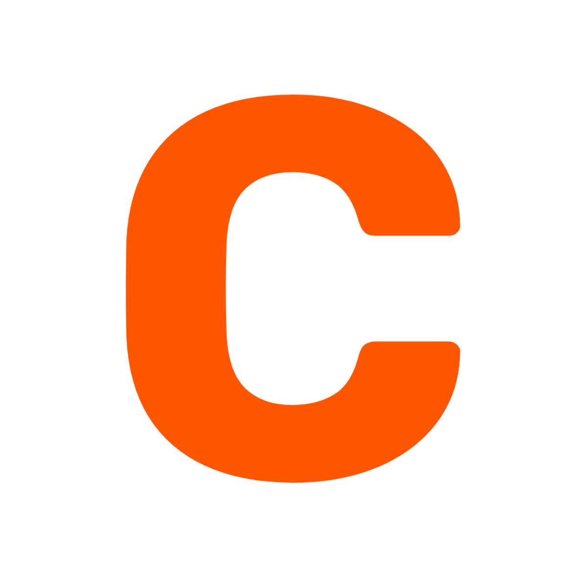 Unavngivet - 24. juni 2026 kl. 14.54.27 (3).png