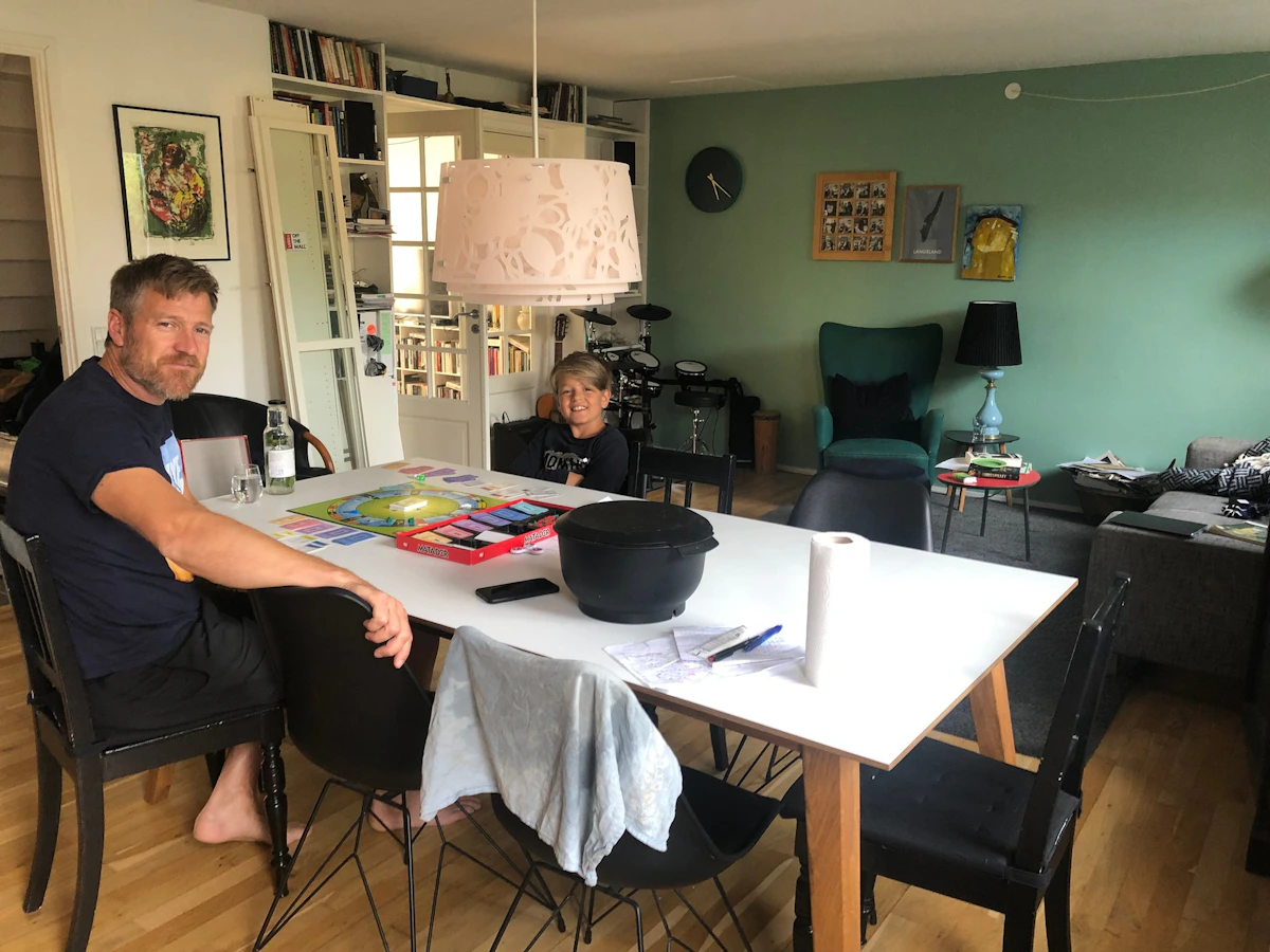 2019-08-22 17.20.29.jpg