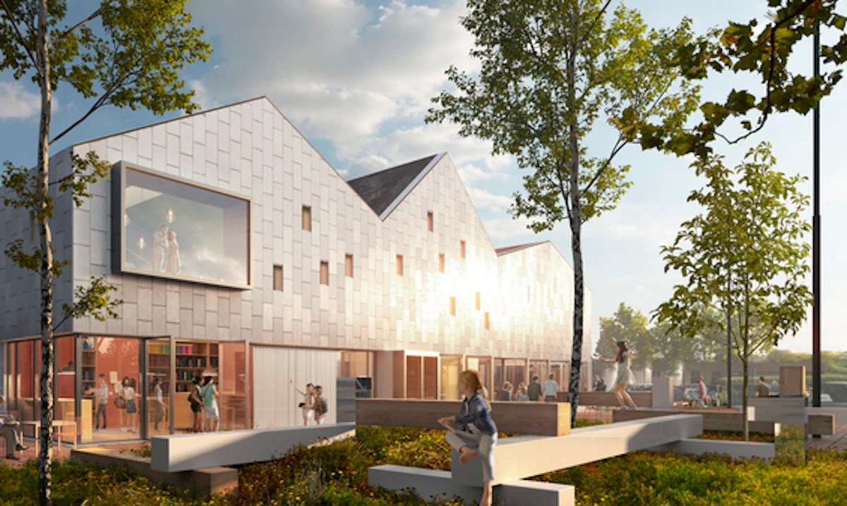 5ef1d291580cfd9a73c7d8a7_Christensen_Co_Viby_Library_and_Culture_House_Dreamy_Corner_Crop.jpg