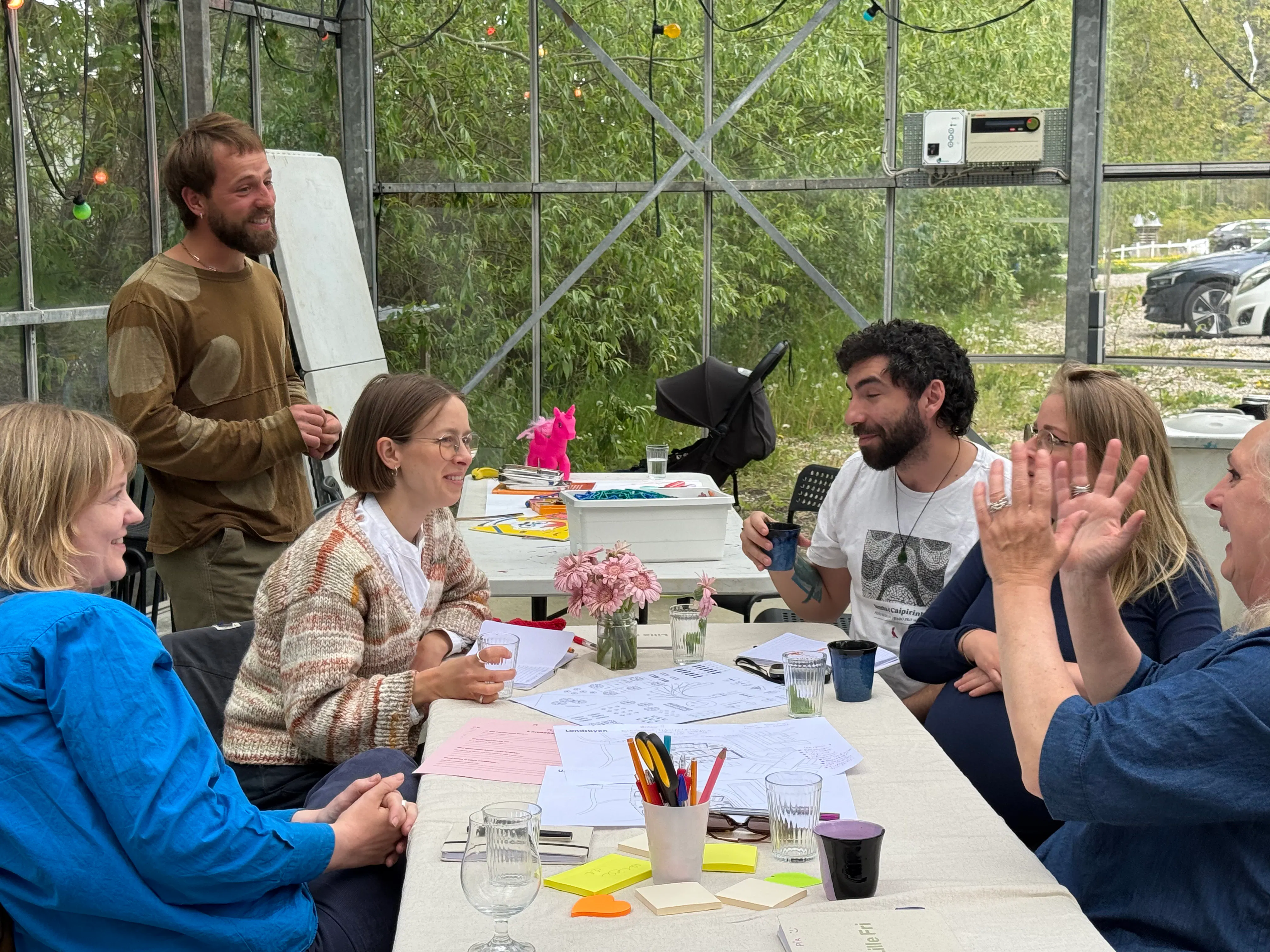 LF designworkshop 10-5.HEIC