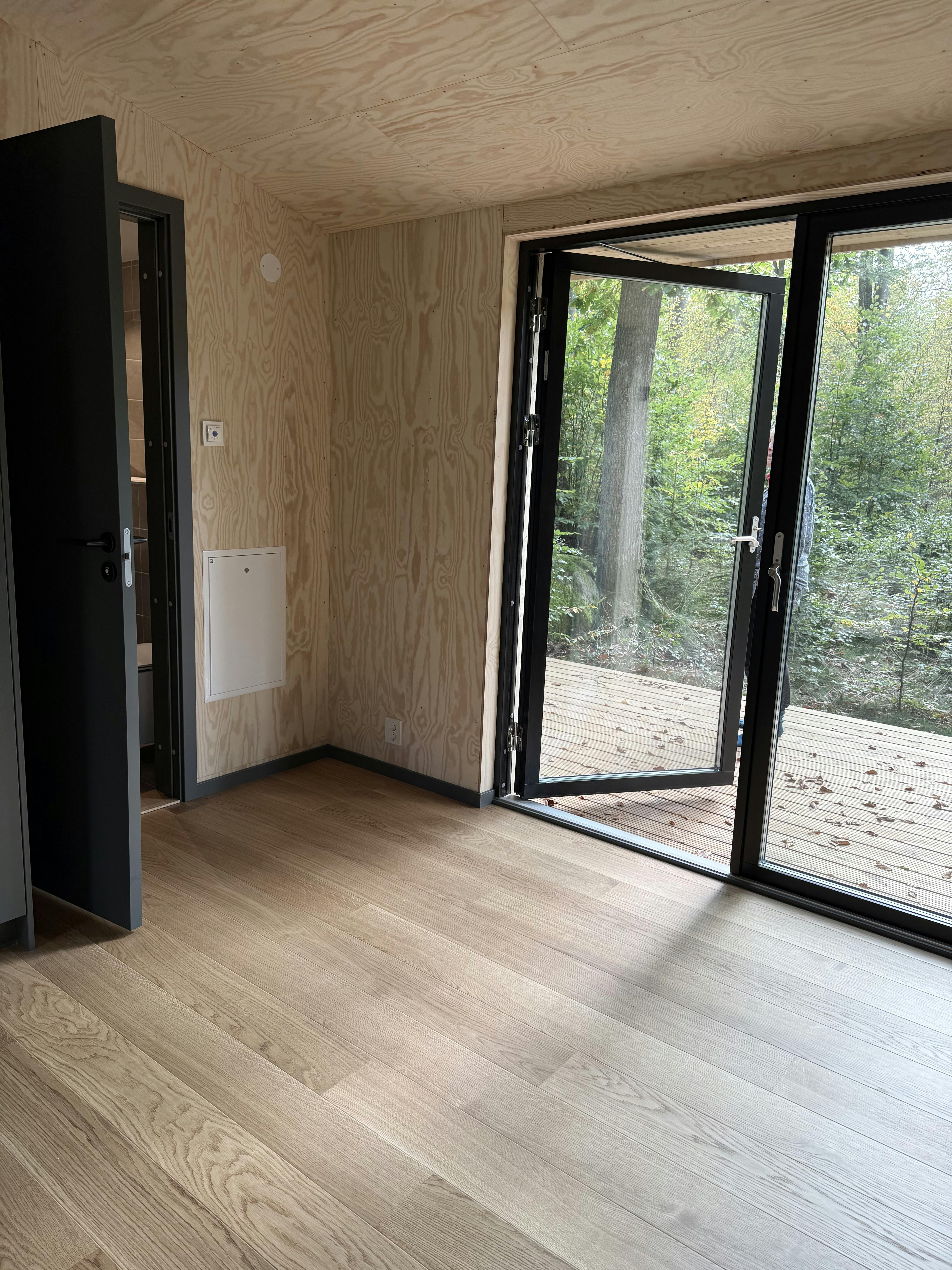 IMG_0585.jpeg IMG_0585.jpeg