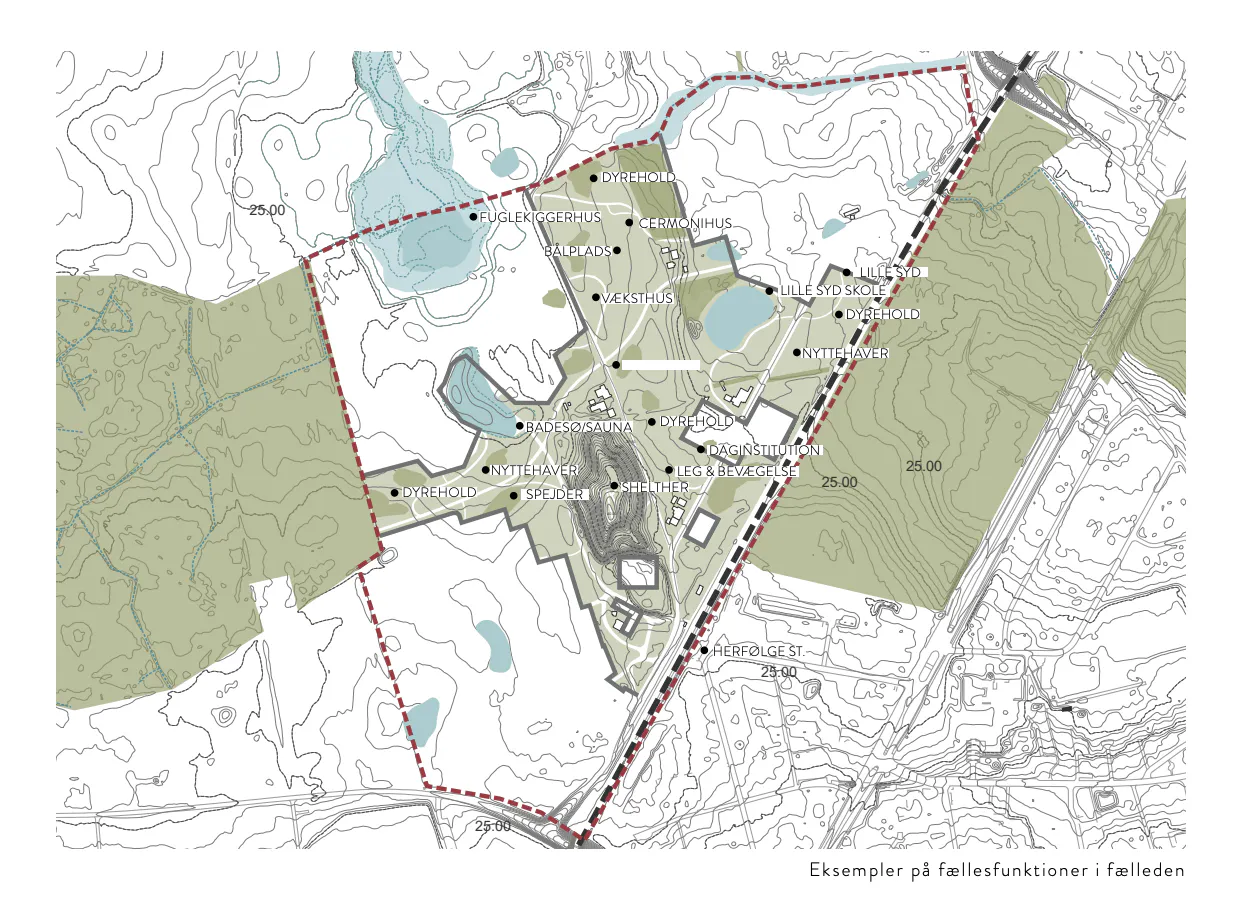 Skærmbillede 2026-05-05 kl. 13.15.30.png
