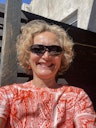 Pernille 