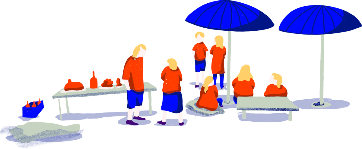 5e9583f8909a3bd2f53ea8ff_PICNIC.png