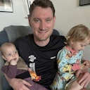 Kasper Møller Sørensen