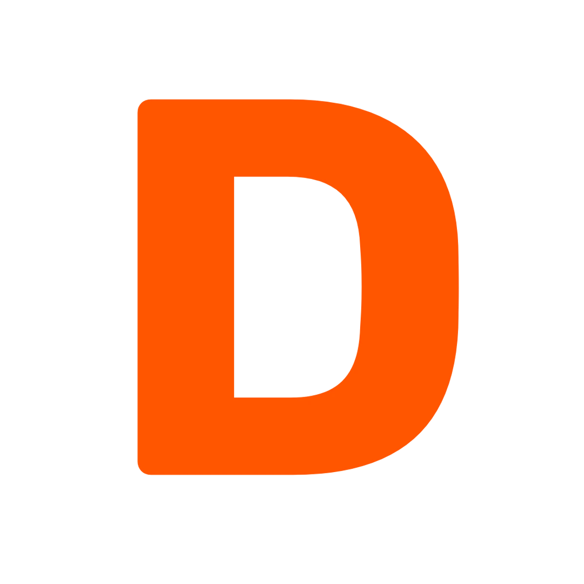 Unavngivet - 24. juni 2026 kl. 14.54.27 (4).png