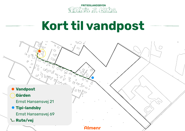 Hvor er vand (1).png Hvor er vand (1).png