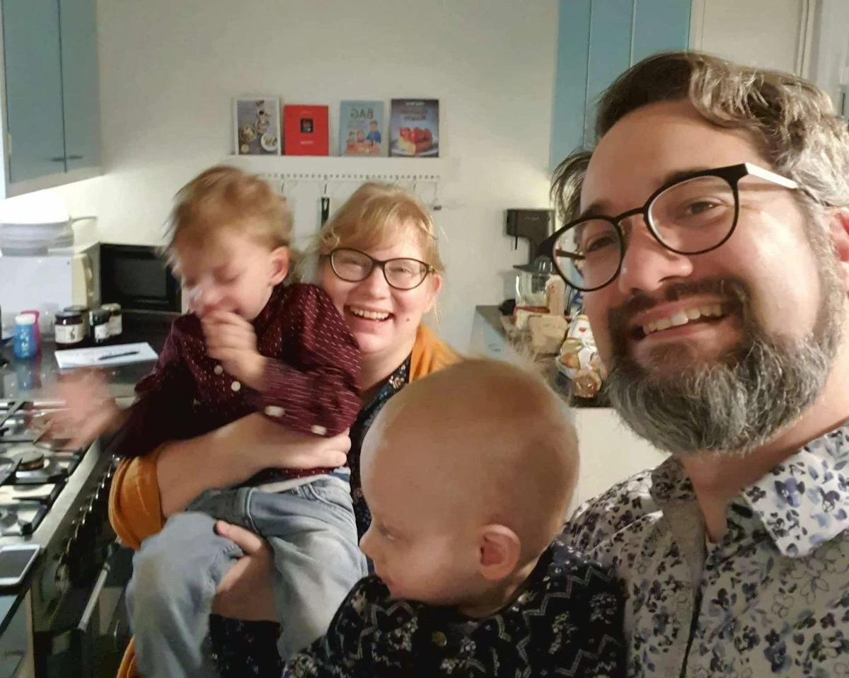 618a888dff38b52ba0fdfeef_Fridlev_person 60354e5a00d9109b01cdd43f_Gitte og Jeppe_børnefamilie-p-2600.jpg