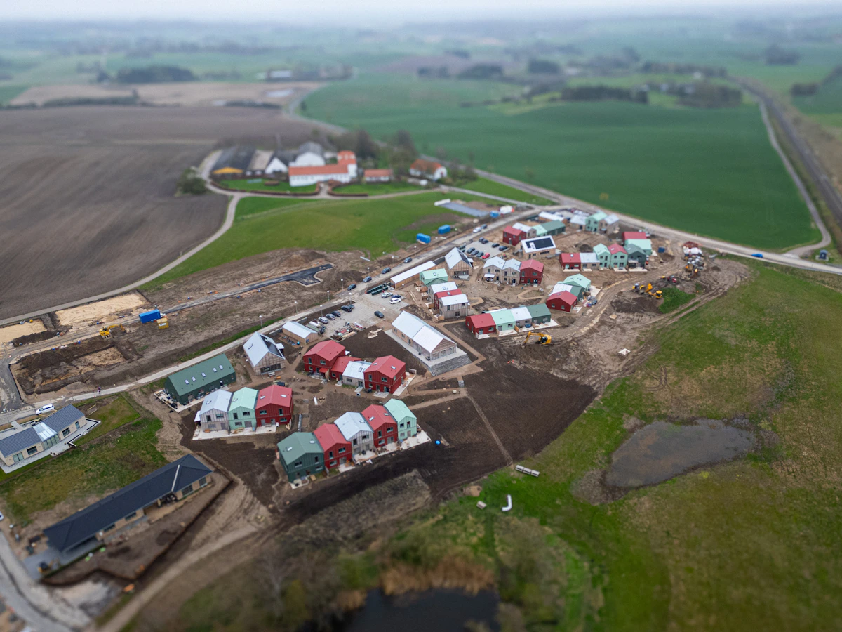 661d4844929259b72bf404f6_Fridlev set oppefra.jpg
