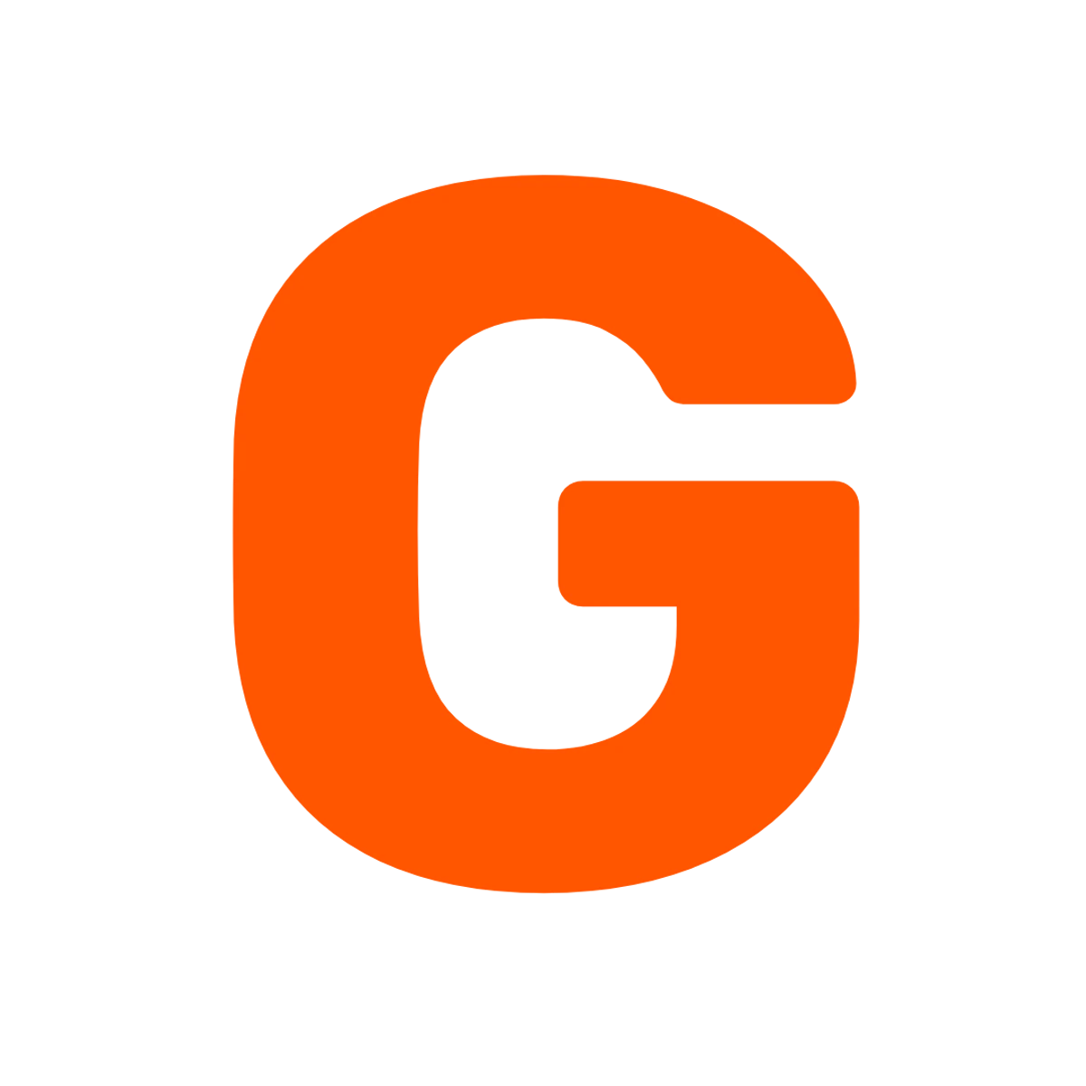 Unavngivet - 24. juni 2026 kl. 14.54.27 (7).png