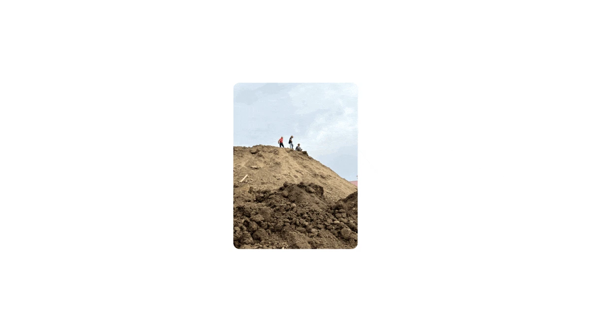 65d0d46934864dcb01b6a548_ezgif-6-9e8af2cada.gif