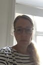 Helle Damsgaard