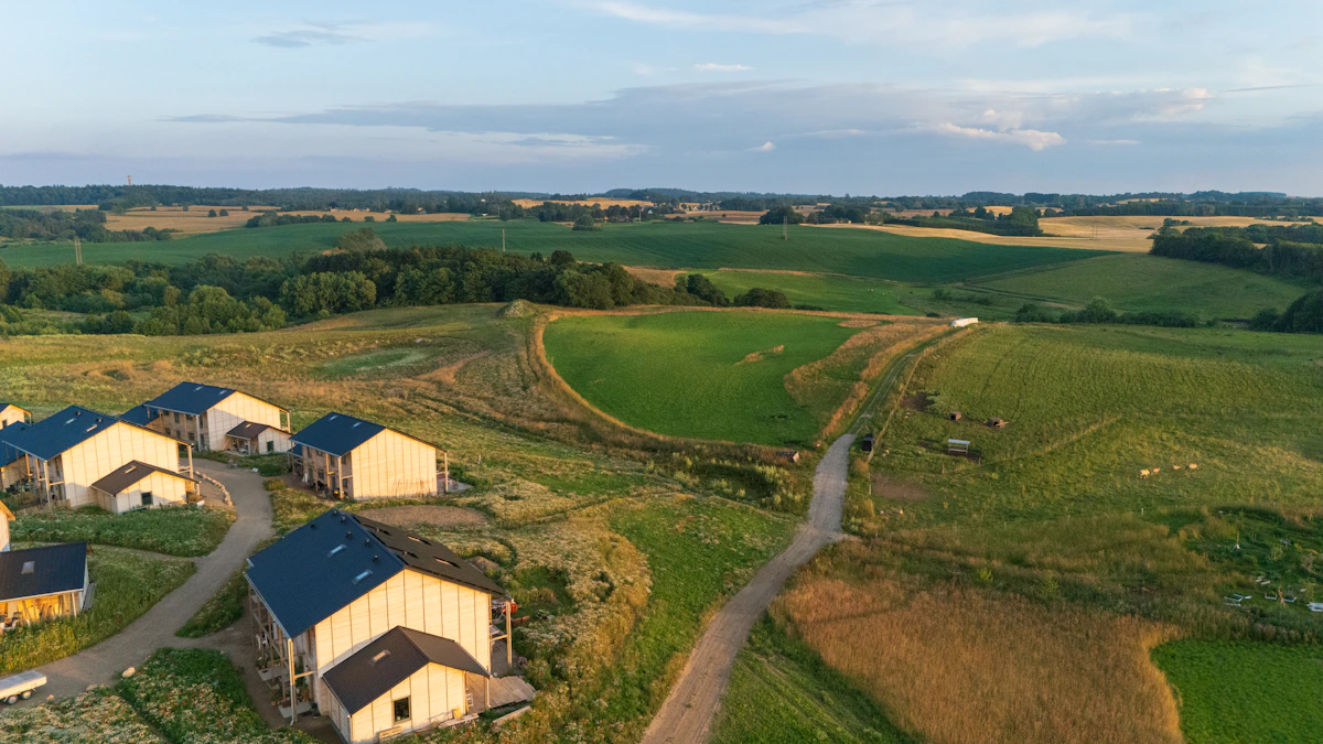 DJI_20250714205932_0073_D Mulden 25 Halfter.jpg