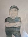 Lars