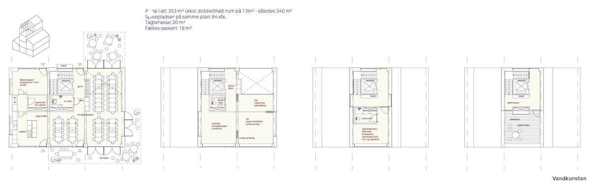 Skærmbillede 2026-08-21 kl. 11.19.40.png