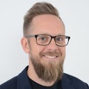 Mikkel