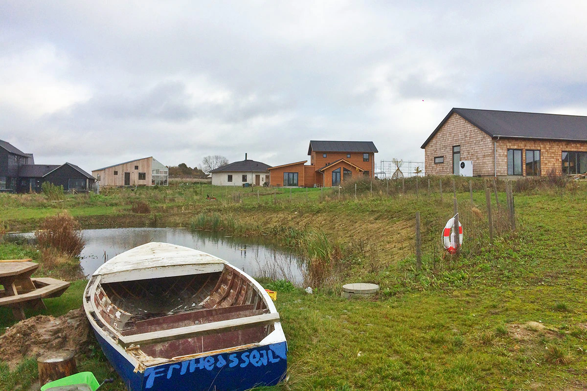5e42bdb28c7b8d16db0c4356_Frikobing_blog.jpg